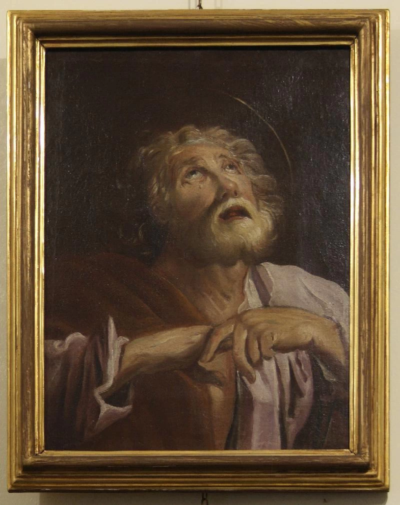 San Pietro